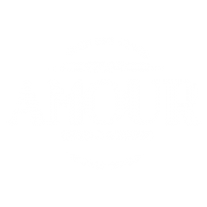 amour-logo