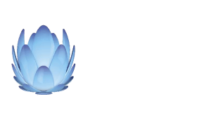 UPC-White